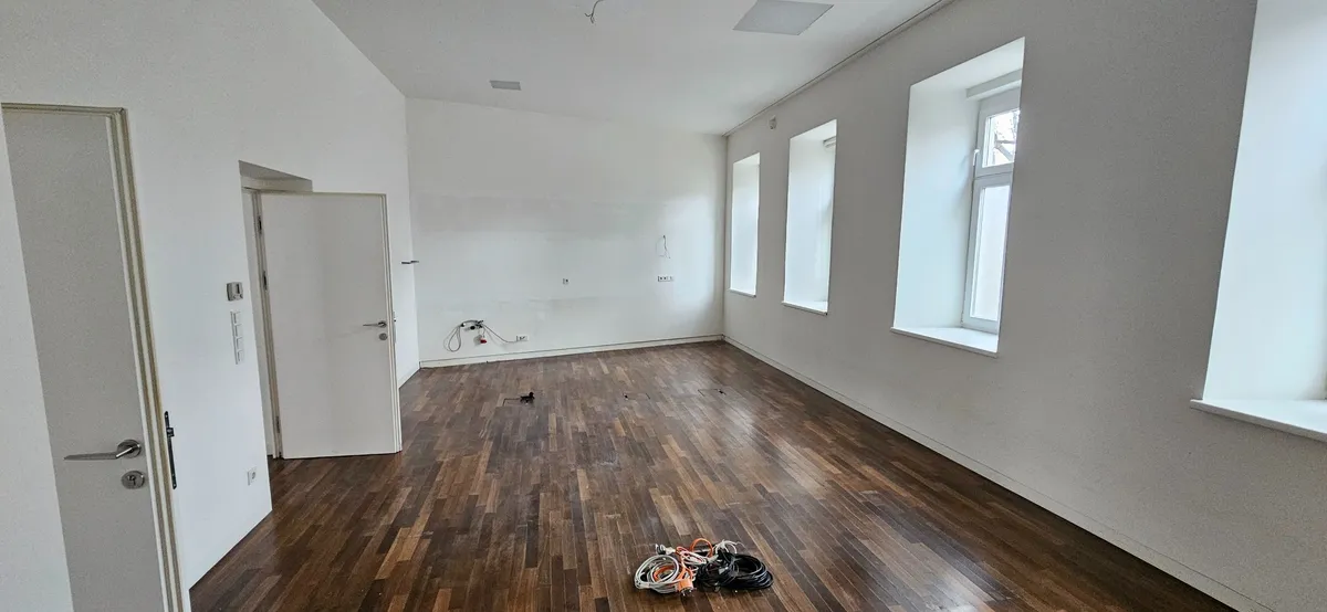 Wohnung – Schwechat - Ansicht 3