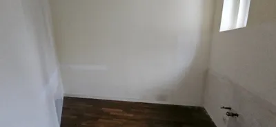 5-Zimmer-Wohnung mieten in Bruck an der Leitha – 120 m², € 1.658 – Bild 8 von 15