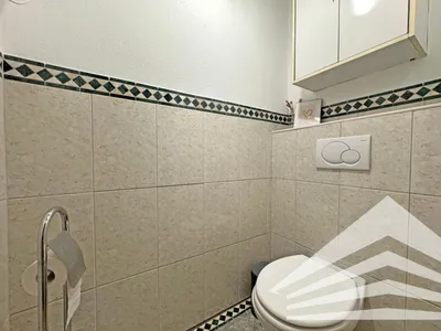 3-Zimmer-Wohnung mieten in Linz – 69,65 m², € 884 – Bild 12 von 13