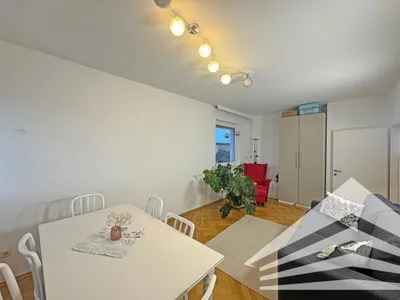 3-Zimmer-Wohnung mieten in Linz – 69,65 m², € 884 – Bild 3 von 13