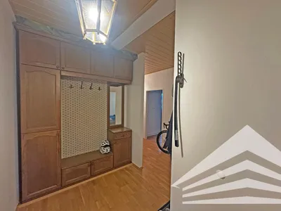 3-Zimmer-Wohnung mieten in Linz – 69,65 m², € 884 – Bild 5 von 13