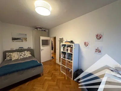 3-Zimmer-Wohnung mieten in Linz – 69,65 m², € 884 – Bild 8 von 13