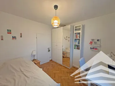 3-Zimmer-Wohnung mieten in Linz – 69,65 m², € 884 – Bild 10 von 13