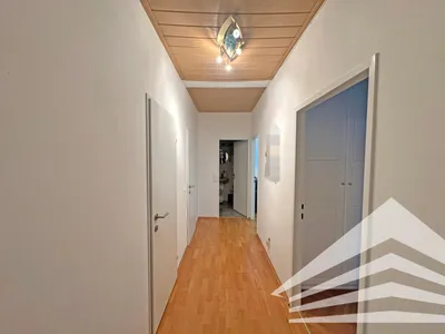 3-Zimmer-Wohnung mieten in Linz – 69,65 m², € 884 – Bild 6 von 13