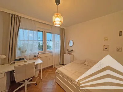 3-Zimmer-Wohnung mieten in Linz – 69,65 m², € 884 – Bild 9 von 13