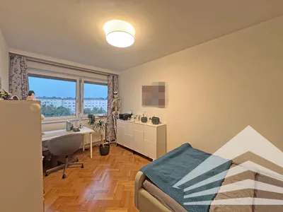 3-Zimmer-Wohnung mieten in Linz – 69,65 m², € 884 – Bild 7 von 13