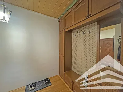 3-Zimmer-Wohnung mieten in Linz – 69,65 m², € 884 – Bild 4 von 13