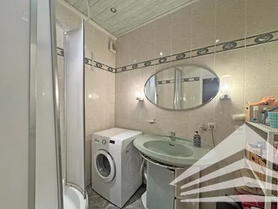 3-Zimmer-Wohnung mieten in Linz – 69,65 m², € 884 – Bild 11 von 13