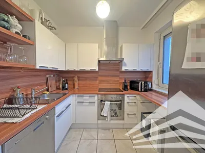 3-Zimmer-Wohnung mieten in Linz – 69,65 m², € 884 – Bild 2 von 13