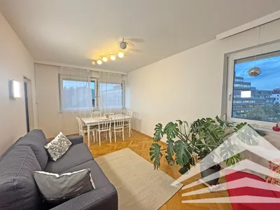 3-Zimmer-Wohnung mieten in Linz – 69,65 m², € 884 – Bild 1 von 13