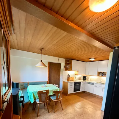 3-Zimmer-Wohnung mieten in Linz – 70 m², € 799 – Bild 2 von 14