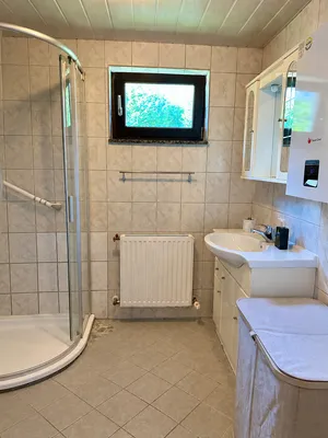 3-Zimmer-Wohnung mieten in Linz – 70 m², € 799 – Bild 5 von 14