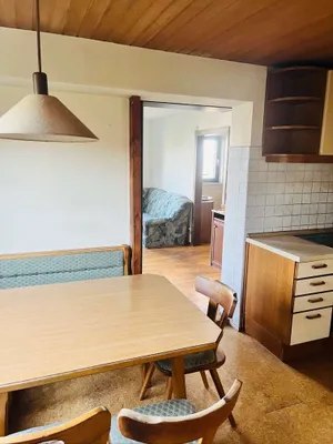 3-Zimmer-Wohnung mieten in Linz – 70 m², € 799 – Bild 3 von 14