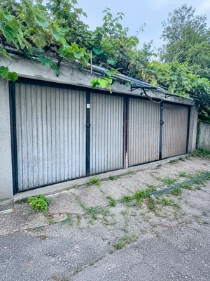3-Zimmer-Wohnung mieten in Linz – 70 m², € 799 – Bild 8 von 14