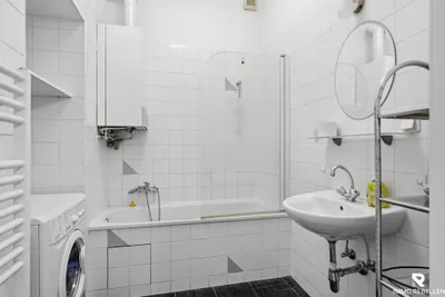 3-Zimmer-Wohnung mieten in Wien – 77,55 m², € 1.599 – Bild 5 von 15