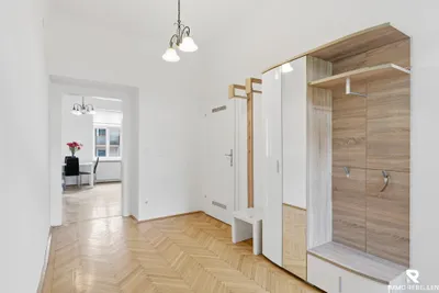 3-Zimmer-Wohnung mieten in Wien – 77,55 m², € 1.599 – Bild 9 von 15