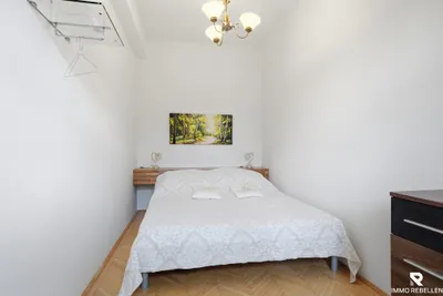 3-Zimmer-Wohnung mieten in Wien – 77,55 m², € 1.599 – Bild 4 von 15
