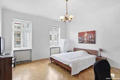 3-Zimmer-Wohnung mieten in Wien – 77,55 m², € 1.599 – Bild 7 von 15