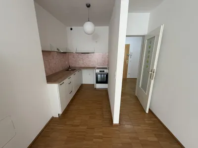 2-Zimmer-Wohnung mieten in Sankt Pölten Land – 53,07 m², € 867 – Bild 6 von 18