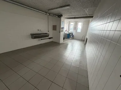2-Zimmer-Wohnung mieten in Sankt Pölten Land – 53,07 m², € 867 – Bild 14 von 18