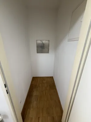 2-Zimmer-Wohnung mieten in Sankt Pölten Land – 53,07 m², € 867 – Bild 11 von 18