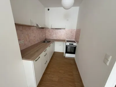 2-Zimmer-Wohnung mieten in Sankt Pölten Land – 53,07 m², € 867 – Bild 7 von 18