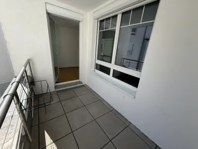 2-Zimmer-Wohnung mieten in Sankt Pölten Land – 53,07 m², € 867 – Bild 4 von 18
