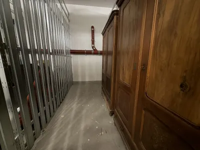 2-Zimmer-Wohnung mieten in Sankt Pölten Land – 53,07 m², € 867 – Bild 13 von 18