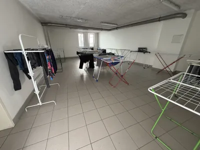 2-Zimmer-Wohnung mieten in Sankt Pölten Land – 53,07 m², € 867 – Bild 15 von 18