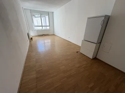 2-Zimmer-Wohnung mieten in Sankt Pölten Land – 53,07 m², € 867 – Bild 5 von 18