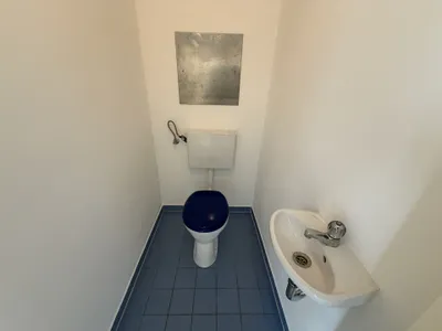 2-Zimmer-Wohnung mieten in Sankt Pölten Land – 53,07 m², € 867 – Bild 12 von 18