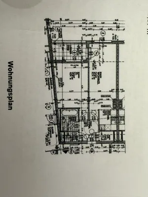 2-Zimmer-Wohnung mieten in Sankt Pölten Land – 53,07 m², € 867 – Bild 18 von 18