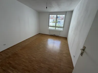 2-Zimmer-Wohnung mieten in Sankt Pölten Land – 53,07 m², € 867 – Bild 8 von 18