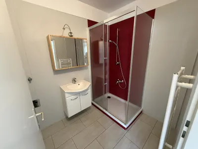 2-Zimmer-Wohnung mieten in Sankt Pölten Land – 53,07 m², € 867 – Bild 10 von 18