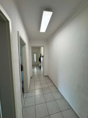 2-Zimmer-Wohnung kaufen in Braunau am Inn – 76 m², € 159.000 – Bild 14 von 16