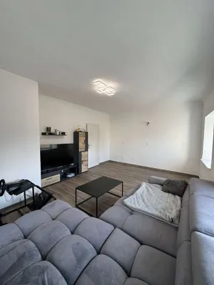 2-Zimmer-Wohnung kaufen in Braunau am Inn – 76 m², € 159.000 – Bild 9 von 16