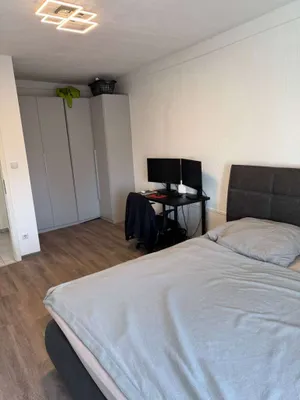 2-Zimmer-Wohnung kaufen in Braunau am Inn – 76 m², € 159.000 – Bild 4 von 16