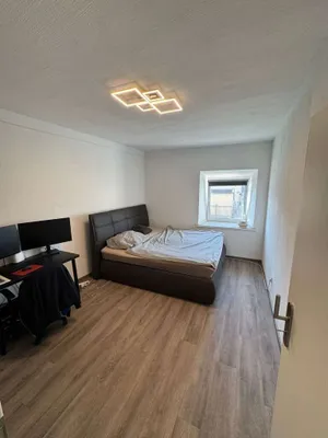 2-Zimmer-Wohnung kaufen in Braunau am Inn – 76 m², € 159.000 – Bild 5 von 16