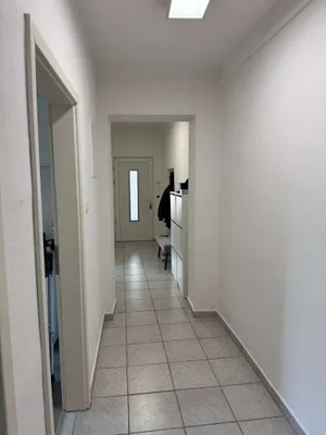 2-Zimmer-Wohnung kaufen in Braunau am Inn – 76 m², € 159.000 – Bild 13 von 16