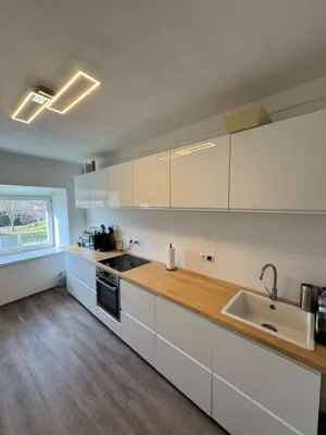 2-Zimmer-Wohnung kaufen in Braunau am Inn – 76 m², € 159.000 – Bild 3 von 16