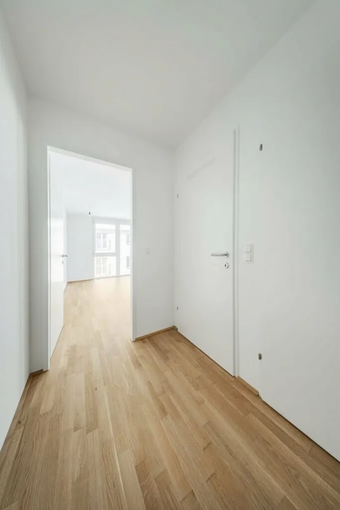 Wohnung – Wien - Ansicht 3