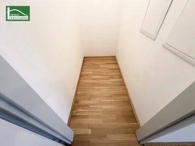 2-Zimmer-Wohnung mieten in Wien – 46,14 m², € 1.129 – Bild 6 von 10