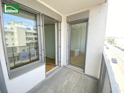 2-Zimmer-Wohnung mieten in Wien – 46,14 m², € 1.129 – Bild 8 von 10