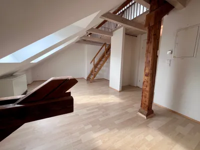 1-Zimmer-Wohnung mieten in Graz – 50 m², € 541 – Bild 7 von 10