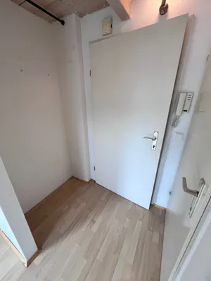 1-Zimmer-Wohnung mieten in Graz – 50 m², € 541 – Bild 3 von 10