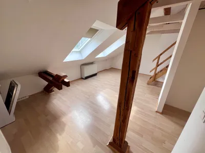 1-Zimmer-Wohnung mieten in Graz – 50 m², € 541 – Bild 6 von 10