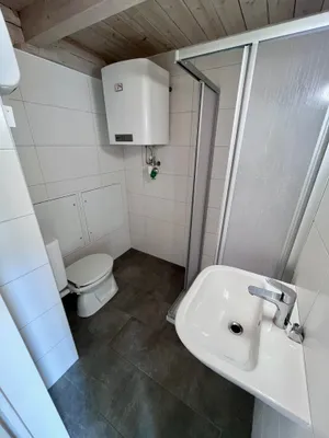 1-Zimmer-Wohnung mieten in Graz – 50 m², € 541 – Bild 4 von 10