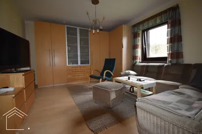 10-Zimmer-Haus kaufen in Deutschlandsberg – 350 m², € 490.000 – Bild 11 von 45