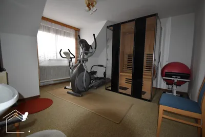 10-Zimmer-Haus kaufen in Deutschlandsberg – 350 m², € 490.000 – Bild 18 von 45