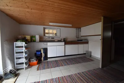 10-Zimmer-Haus kaufen in Deutschlandsberg – 350 m², € 490.000 – Bild 26 von 45
